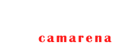 Camarena Bienes Raíces