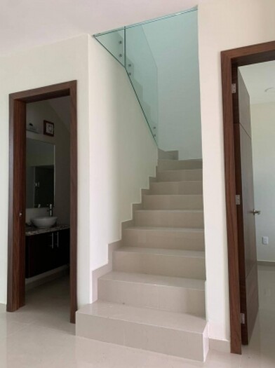 Se vende hermosa casa en El Campestre