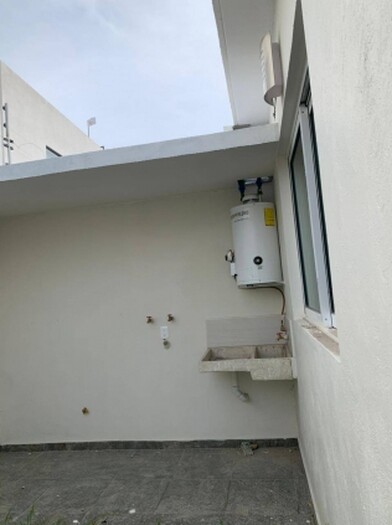 Se vende hermosa casa en El Campestre