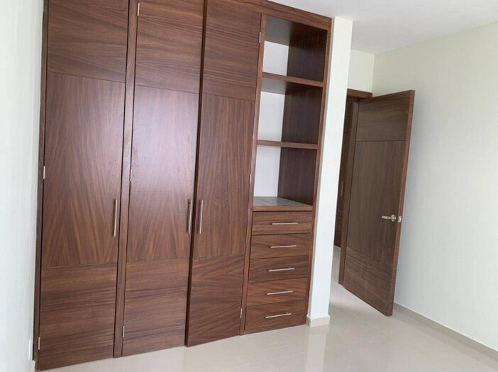 Se vende hermosa casa en El Campestre