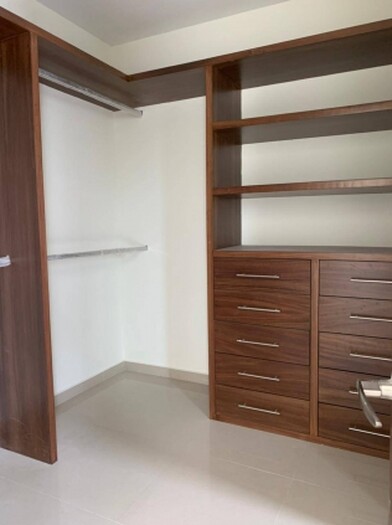 Se vende hermosa casa en El Campestre