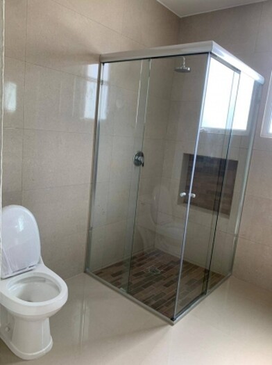 Se vende hermosa casa en El Campestre