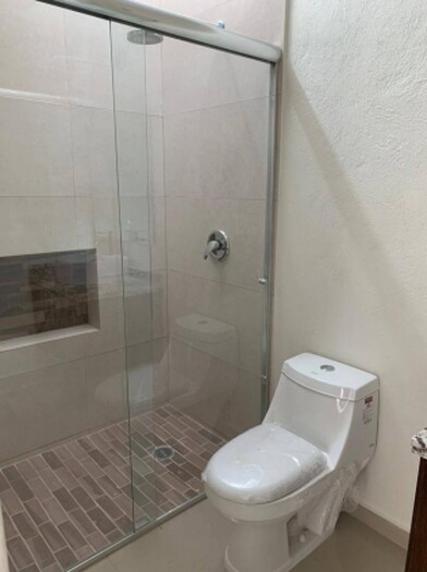 Se vende hermosa casa en El Campestre