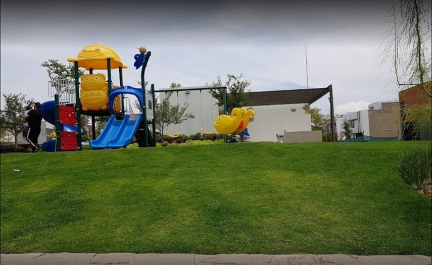 Venta terreno Soare Acanthia,Solares