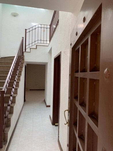 se renta casa en Valle Real