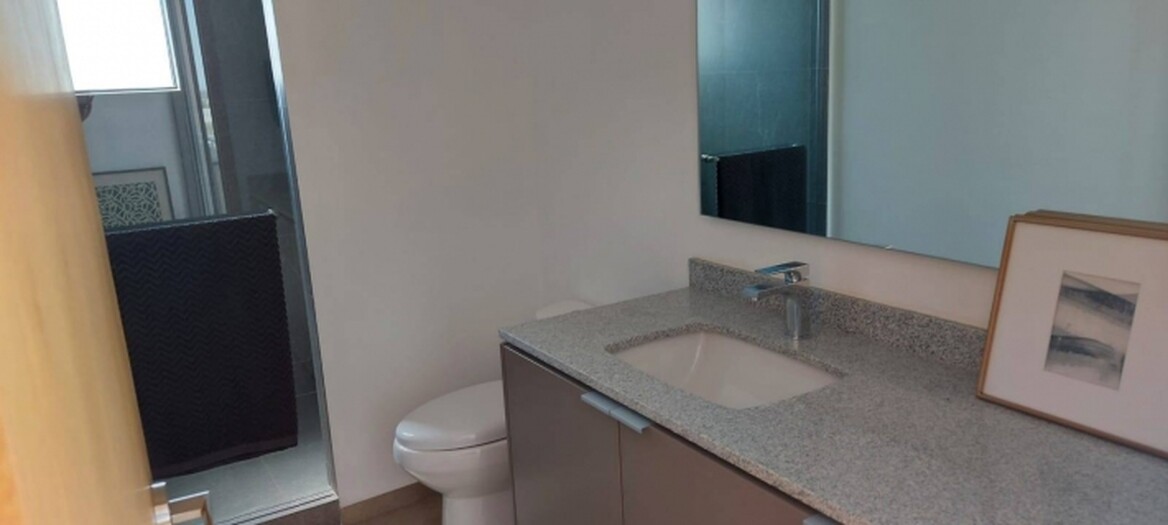 Departamento PH PRIVE en Solares Residencial,PRIVE