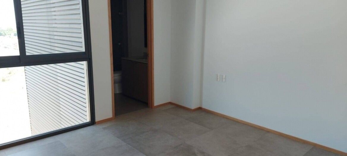 Departamento PH PRIVE en Solares Residencial,PRIVE