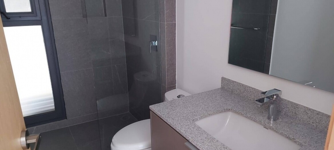 Departamento PH PRIVE en Solares Residencial,PRIVE