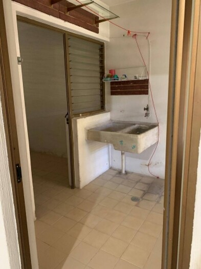 se renta casa en Valle Real