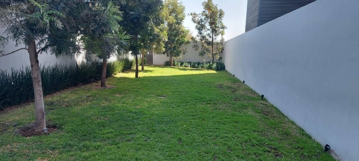 Departamento PH PRIVE en Solares Residencial,PRIVE