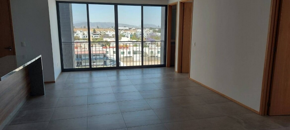 Departamento PH PRIVE en Solares Residencial,PRIVE