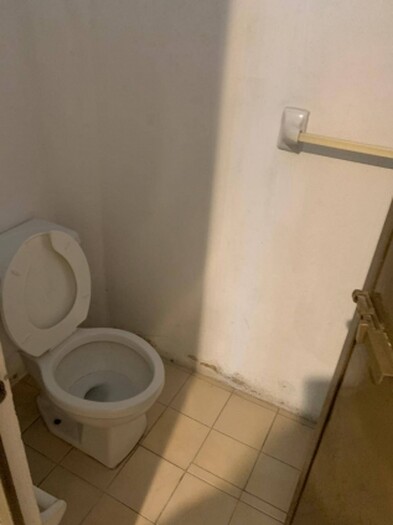 se renta casa en Valle Real