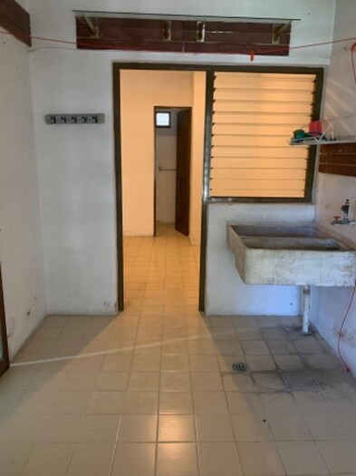 se renta casa en Valle Real