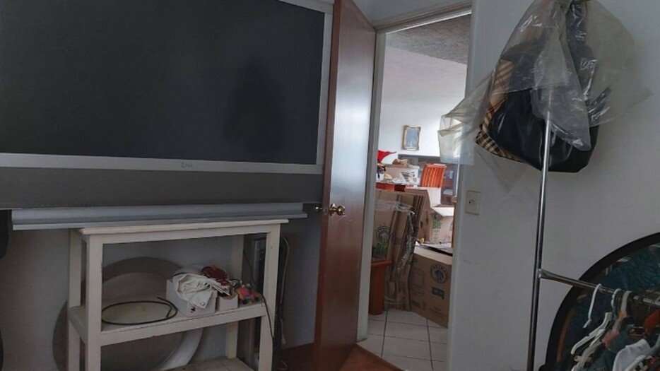 Departamento por Glorieta Chapalita