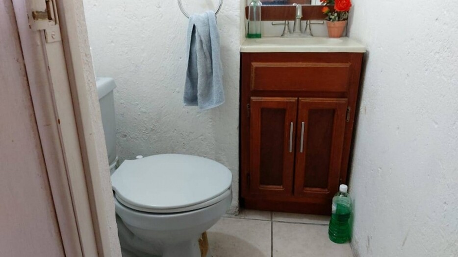 Departamento por Glorieta Chapalita