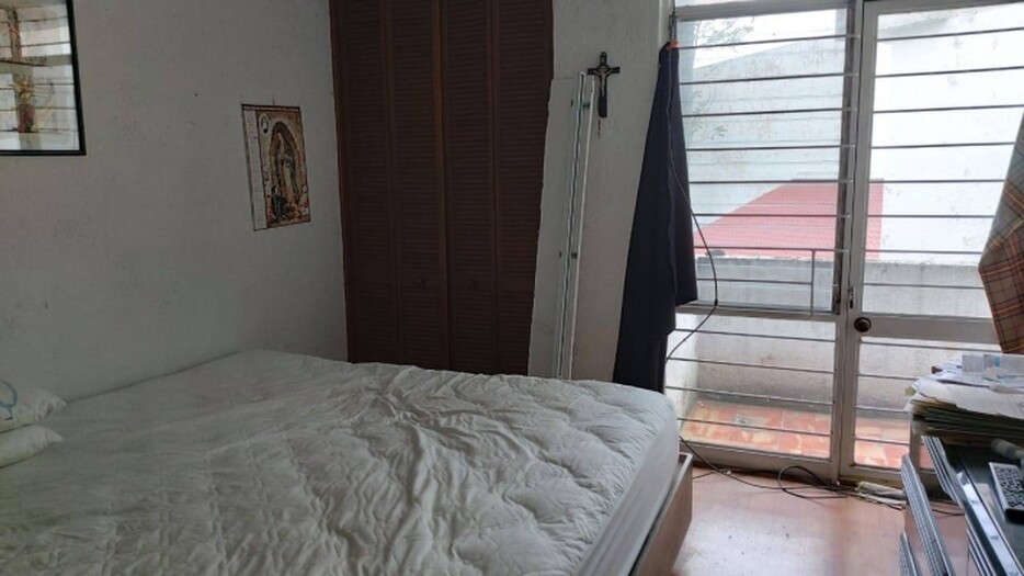 Departamento por Glorieta Chapalita
