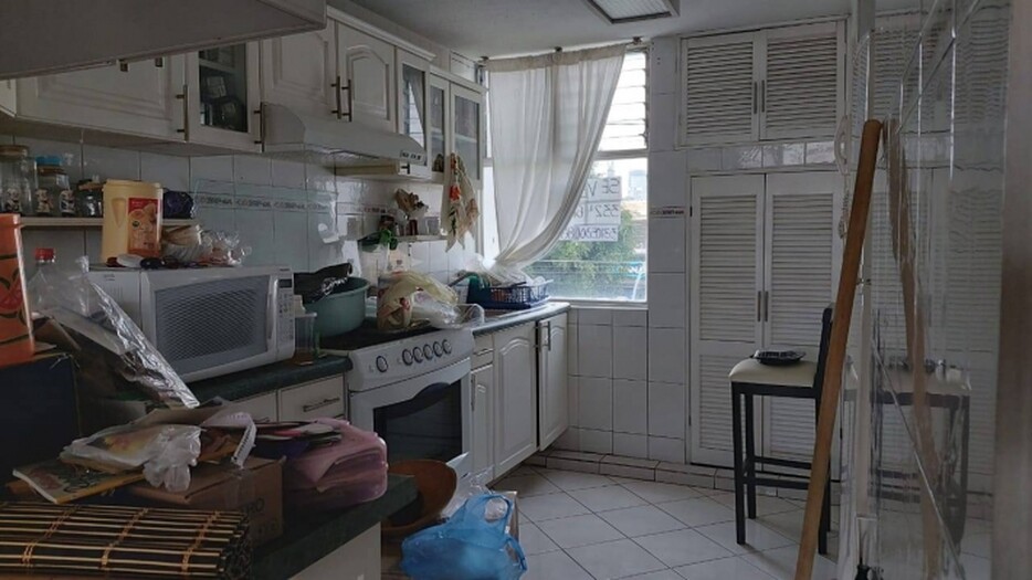 Departamento por Glorieta Chapalita