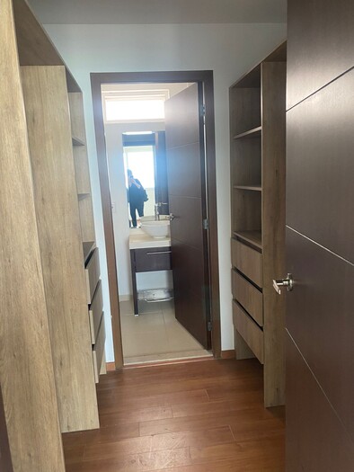 SE VENDEN INCREIBLES DEPARTAMENTOS EN AVATERRA NATURAL LIVING