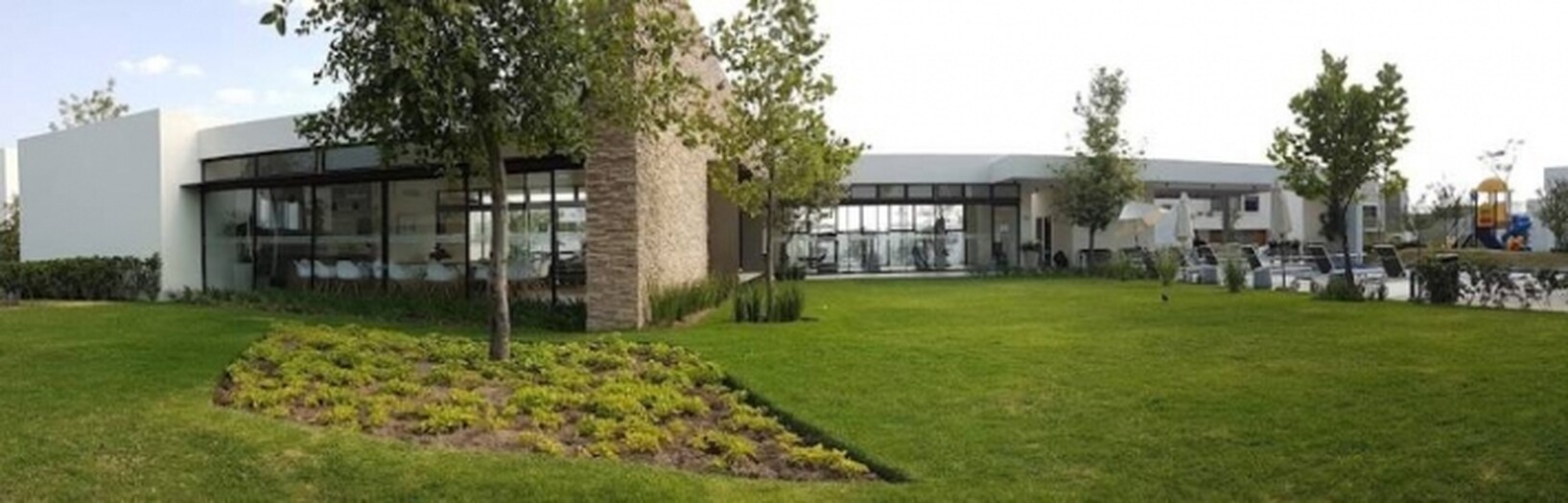 Casa en Solares Coto Soare