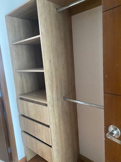 SE VENDEN INCREIBLES DEPARTAMENTOS EN AVATERRA NATURAL LIVING