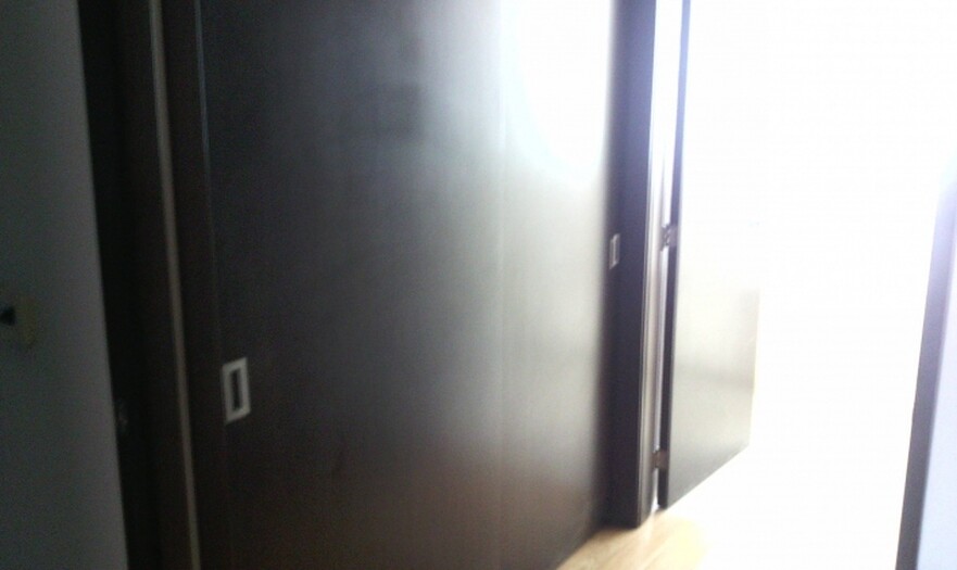 Cima 100