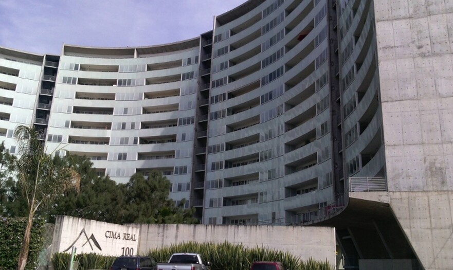 Cima 100