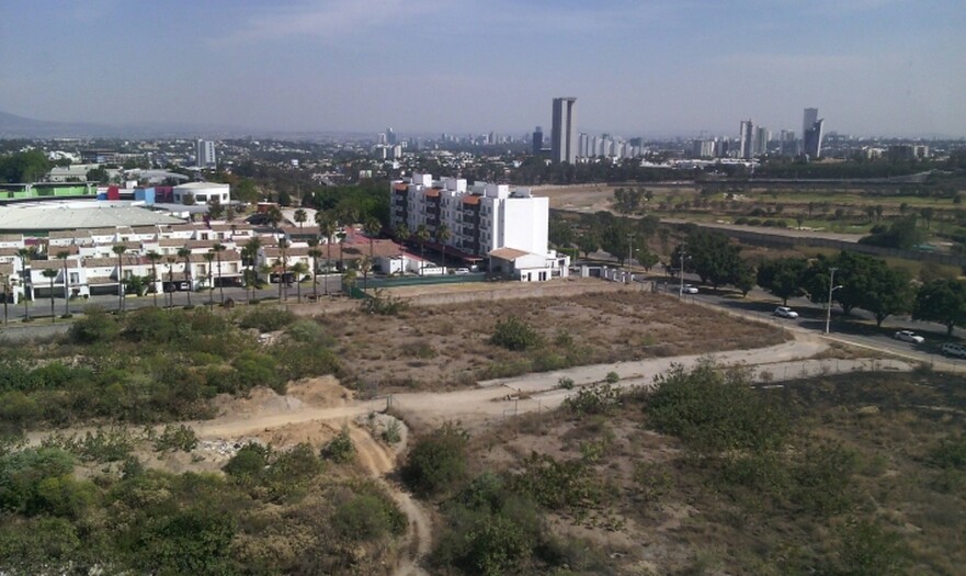 Cima 100