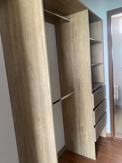 SE VENDEN INCREIBLES DEPARTAMENTOS EN AVATERRA NATURAL LIVING