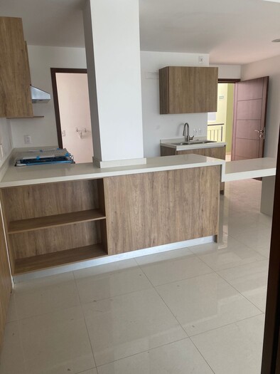 SE VENDEN INCREIBLES DEPARTAMENTOS EN AVATERRA NATURAL LIVING