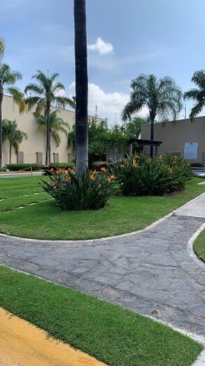 Coto Altamira