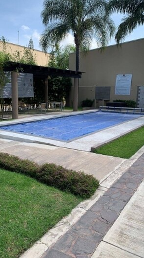 Coto Altamira