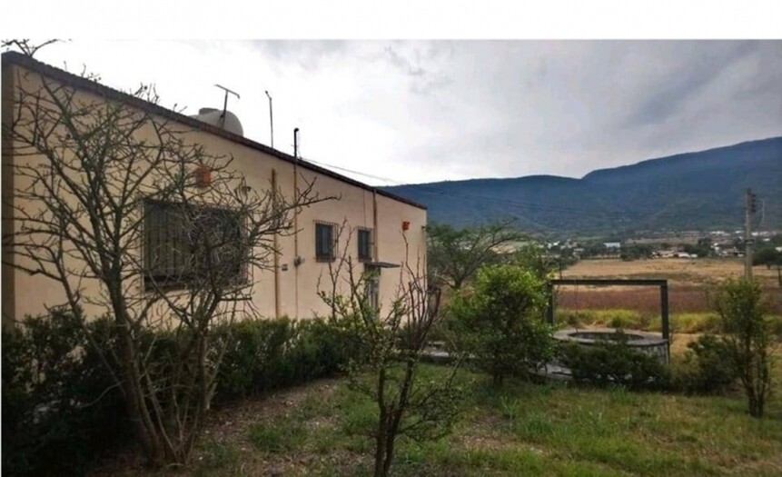Ixtlahuacan de los Membrillos