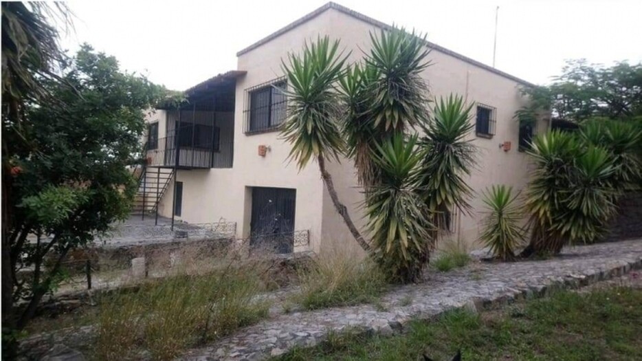 Ixtlahuacan de los Membrillos