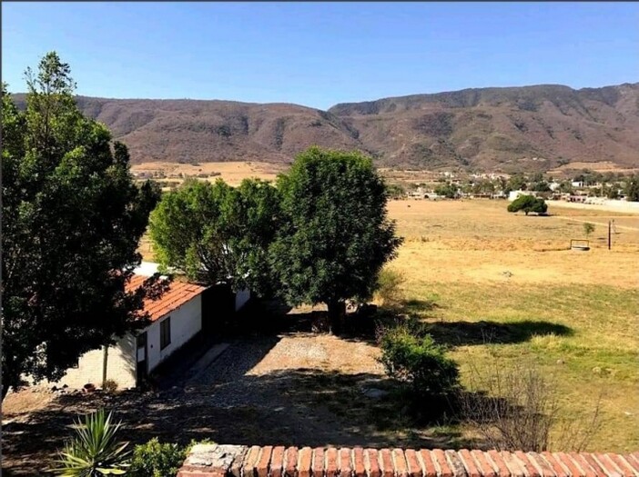 Ixtlahuacan de los Membrillos