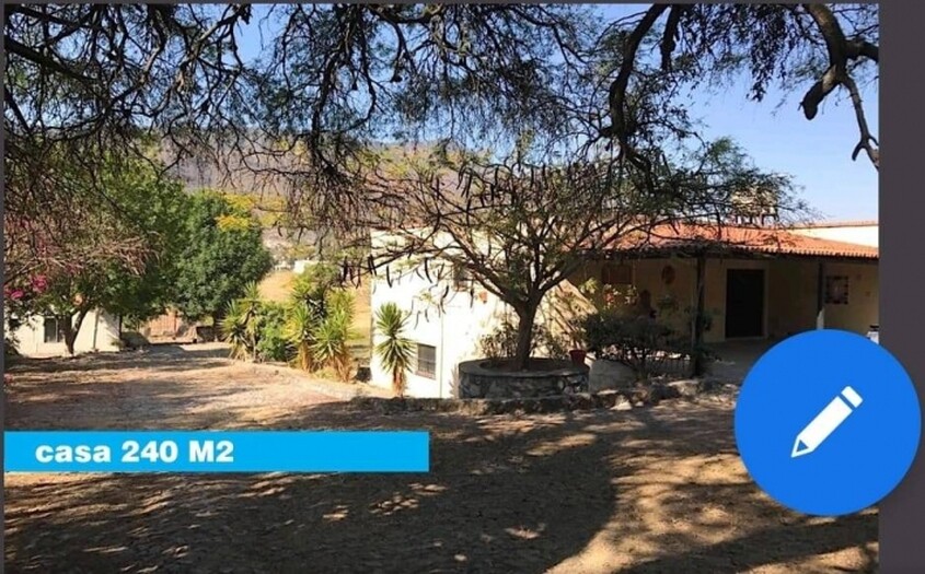 Ixtlahuacan de los Membrillos