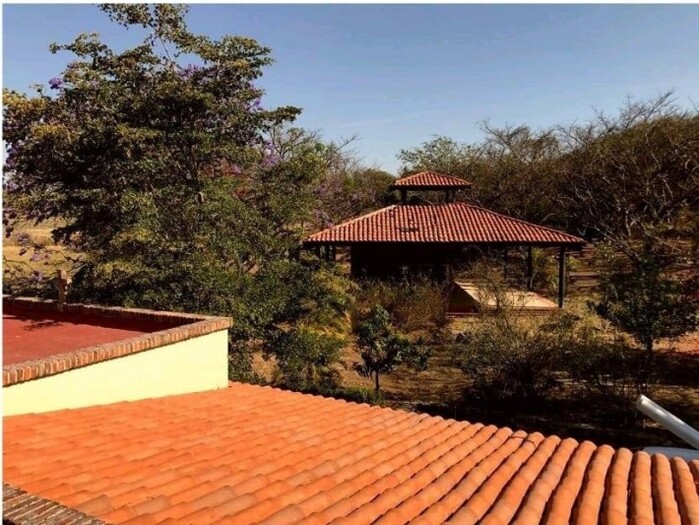 Ixtlahuacan de los Membrillos