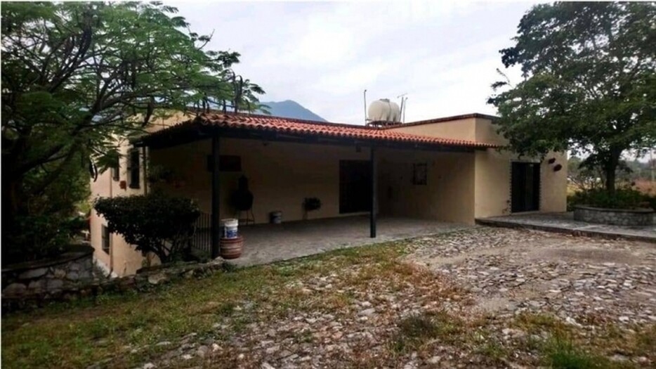 Ixtlahuacan de los Membrillos