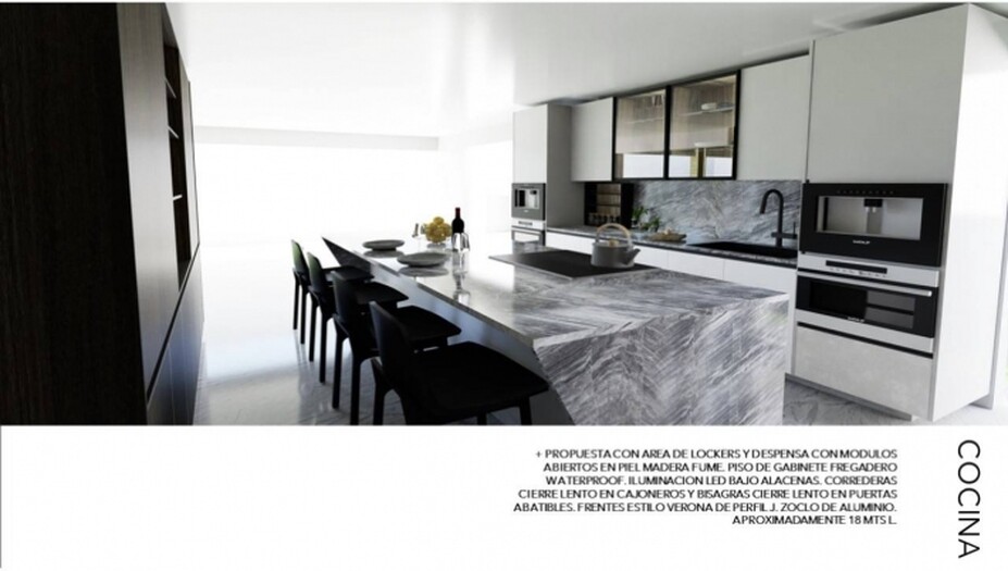 casa en preventa en Royal Country