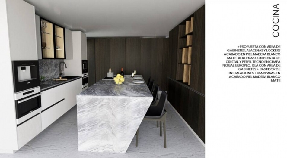 casa en preventa en Royal Country