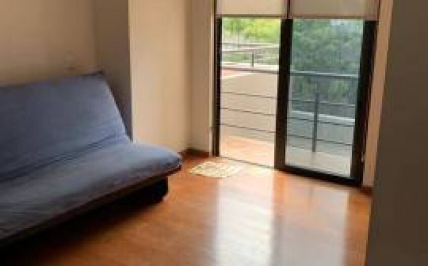 Se renta o vende departamento en el country