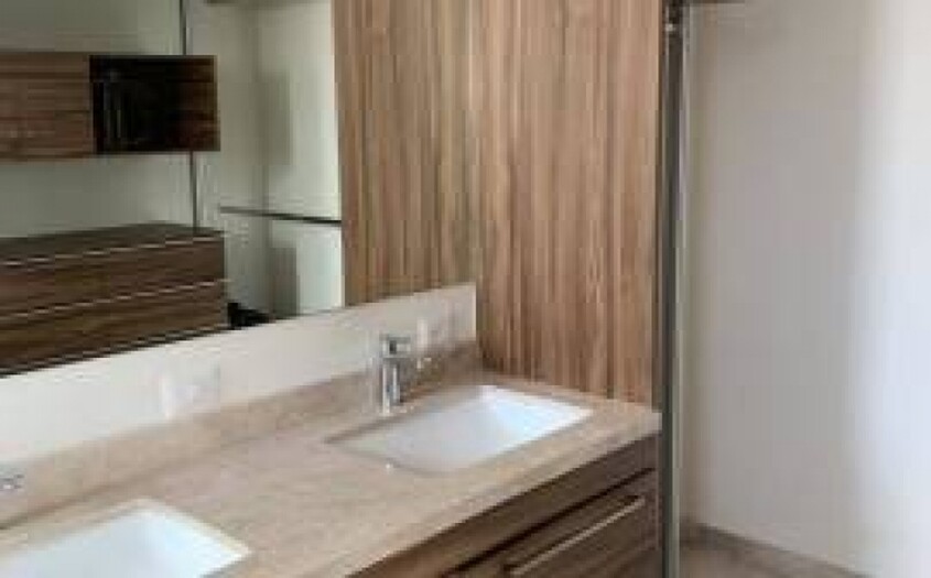 Se renta o vende departamento en el country