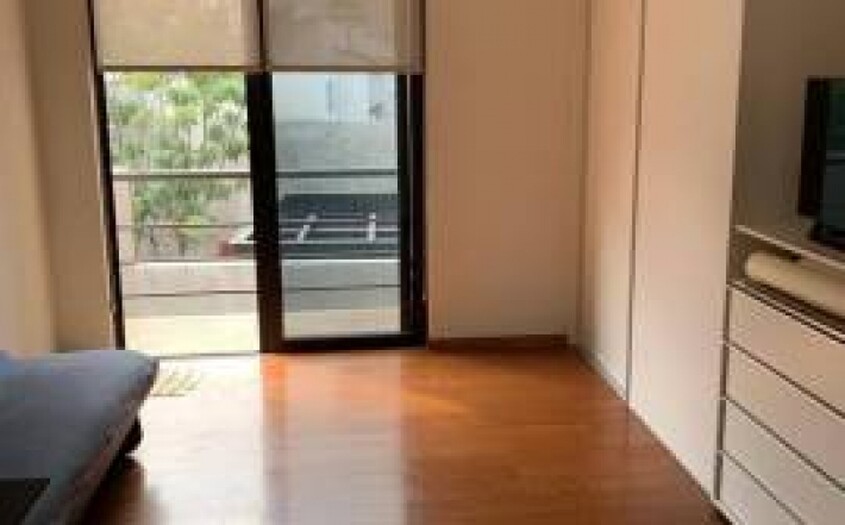 Se renta o vende departamento en el country