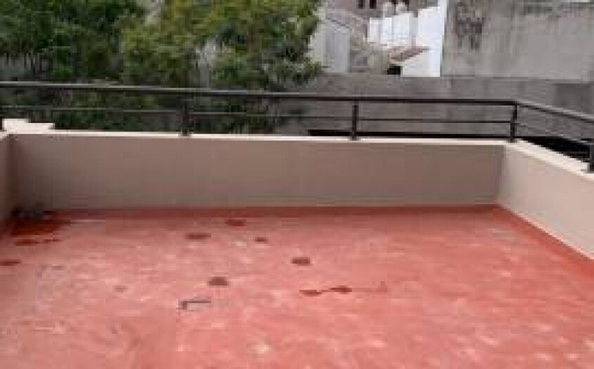 Se renta o vende departamento en el country