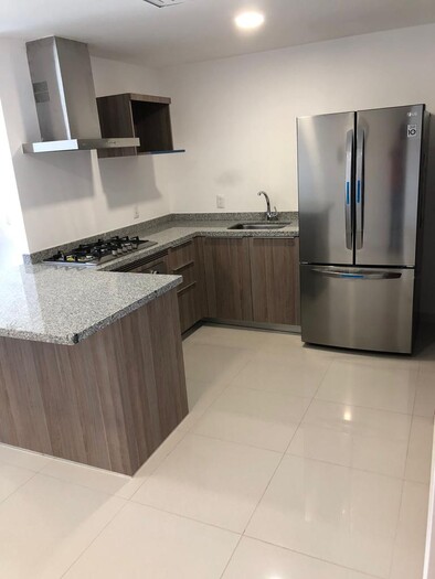 SE VENDEN INCREIBLES DEPARTAMENTOS EN AVATERRA NATURAL LIVING