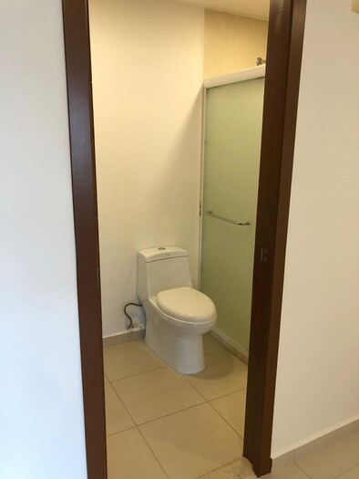 SE VENDEN INCREIBLES DEPARTAMENTOS EN AVATERRA NATURAL LIVING