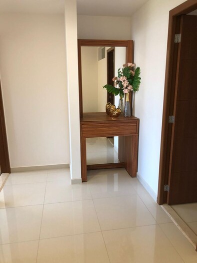 SE VENDEN INCREIBLES DEPARTAMENTOS EN AVATERRA NATURAL LIVING