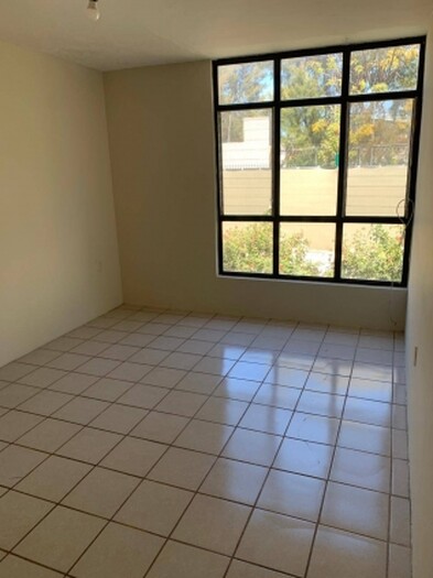 Estudio cd del sol