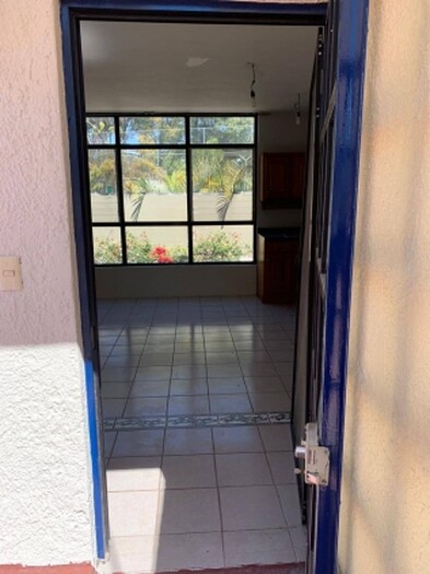 Estudio cd del sol