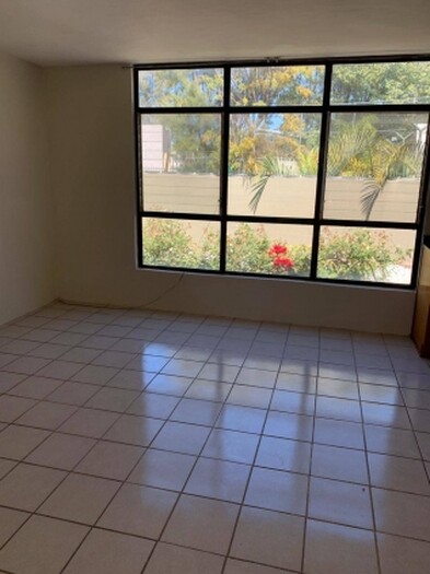 Estudio cd del sol