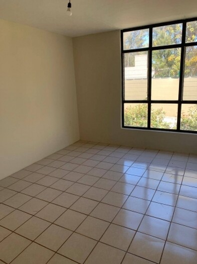 Estudio cd del sol